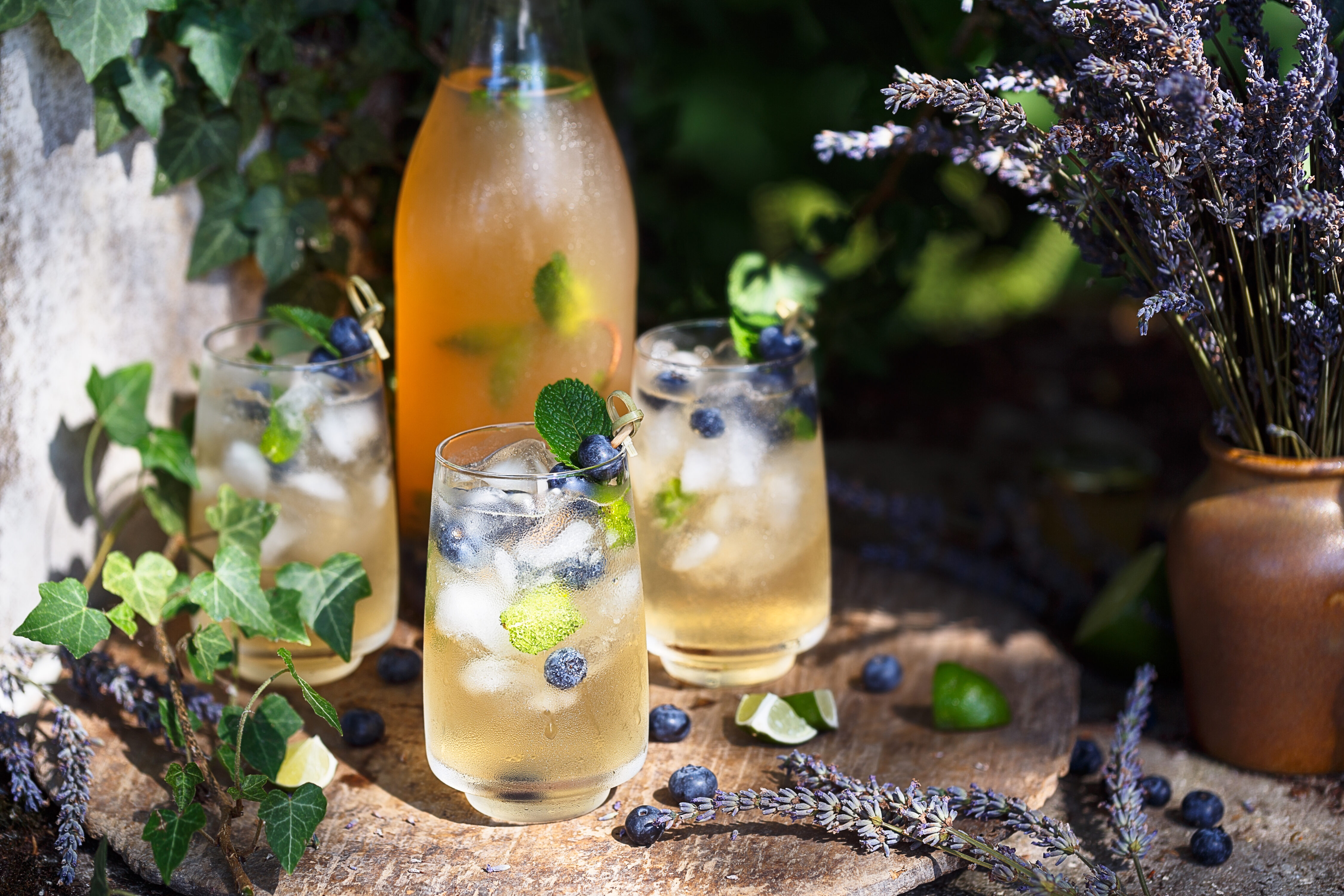 The No & Low alcohol market as previously predicted is BOOMING!